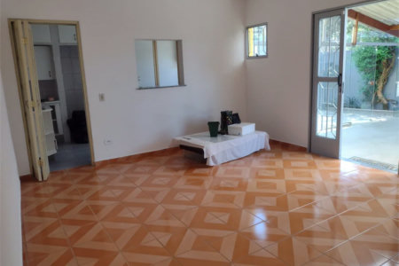 Casa à venda com 2 quartos em Jardim Alvorada (zona Oeste), São Paulo, SP