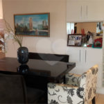 Apartamento à venda com 2 quartos, sendo 1 suíte, em Vila Andrade, São Paulo, SP