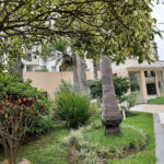 Apartamento à venda com 4 quartos, sendo 2 suítes,  em Jardim São Paulo(zona Norte), São Paulo, SP