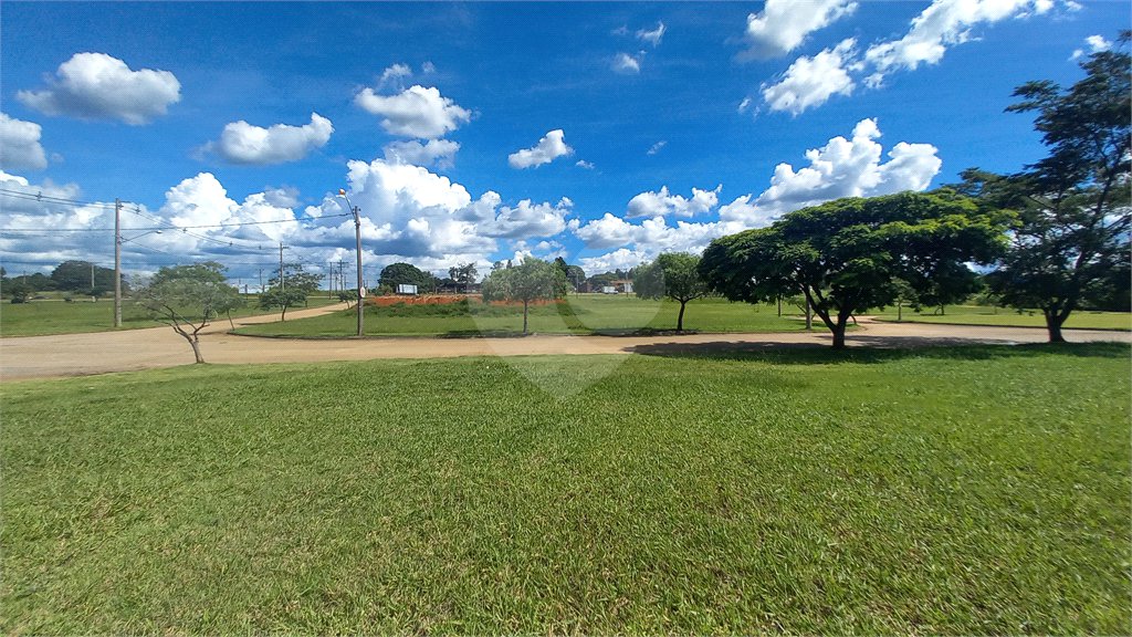 Terreno à venda no condomínio Evidence Residencial, Araçoiaba da Serra - SP