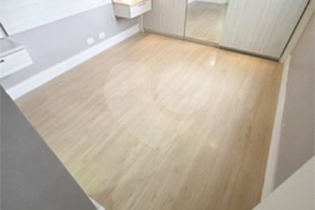 Apartamento à venda com 2 quartos, sendo 1 suíte, em Santana, São Paulo, SP