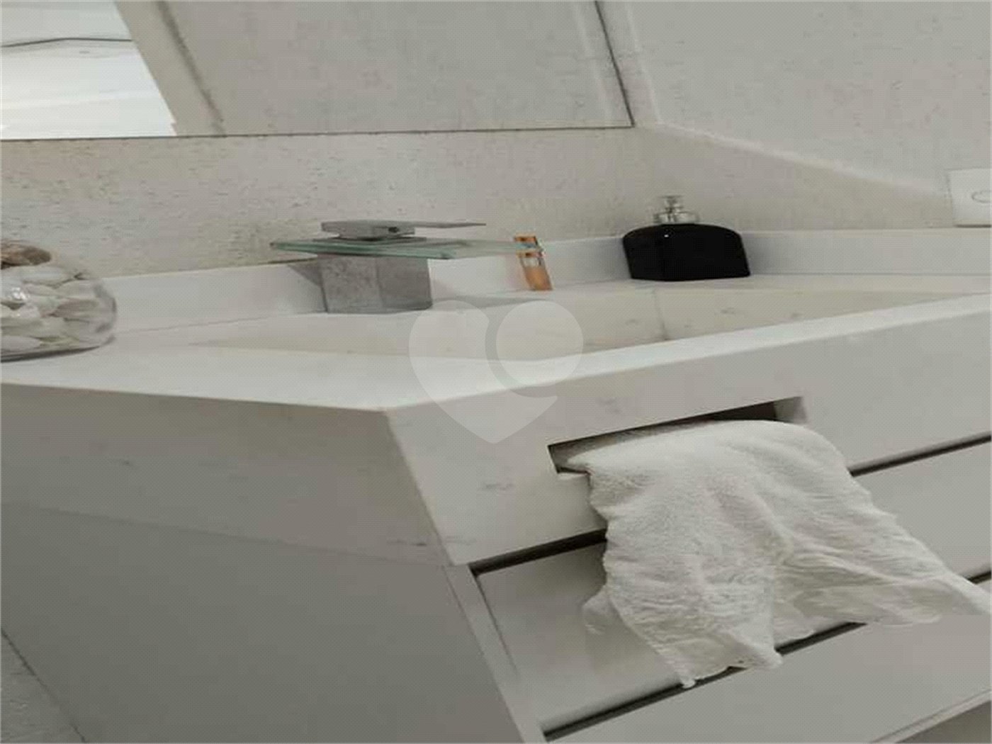 Casa à venda com 4 suítes no condomínio Acmti - Colinas do Mosteiro, Terras de Itaici e Recanto dos Pássaros, Indaiatuba - SP