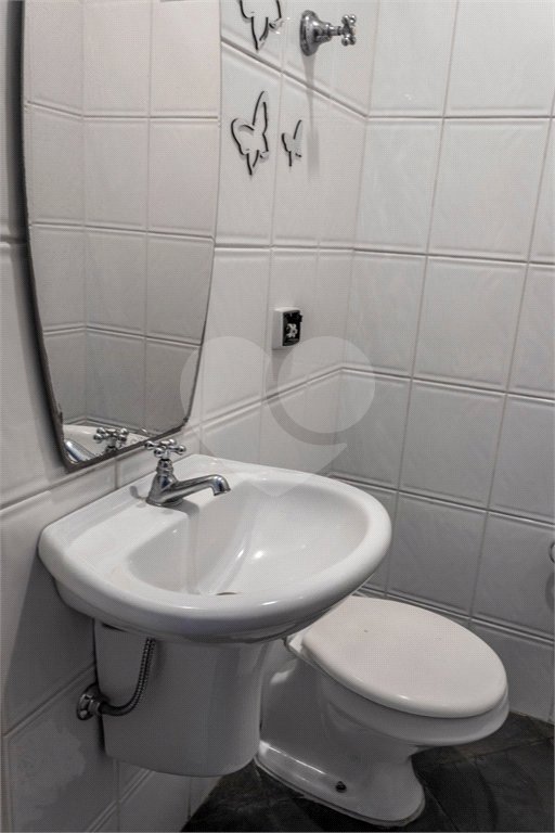 Casa à venda com 3 quartos, sendo 1 suíte,  em Parque Jabaquara, São Paulo, SP