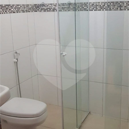 Casa à venda com 5 quartos, sendo 1 suíte,  em Taboão, Mogi das Cruzes, SP
