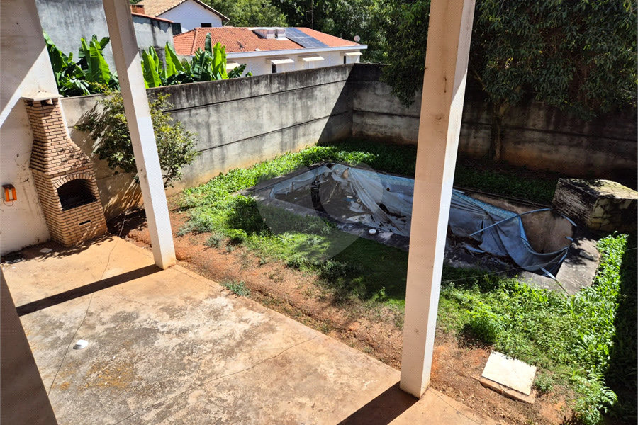 Terreno à venda em Tremembé, São Paulo, SP