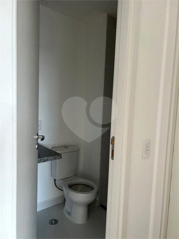 Apartamento para alugar com 2 quartos, sendo 1 suíte,  em Ipiranga, São Paulo, SP