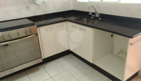 Casa à venda ou para alugar com 2 quartos, sendo 1 suíte,  em Jardim do Lago, Atibaia, SP