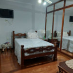 Apartamento à venda com 3 quartos, sendo 1 suíte, no Centro, Araraquara, SP