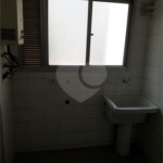 Apartamento à venda com 3 quartos, sendo 1 suíte, em Jardim Paulista, São Paulo, SP