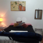 Apartamento à venda com 2 quartos em Bela Vista, São Paulo, SP