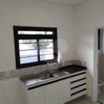 Prédio para alugar em Santa Rosa, Vinhedo, SP