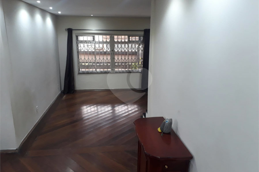 Casa à venda com 4 suítes em Vila Nova Cachoeirinha, São Paulo, SP