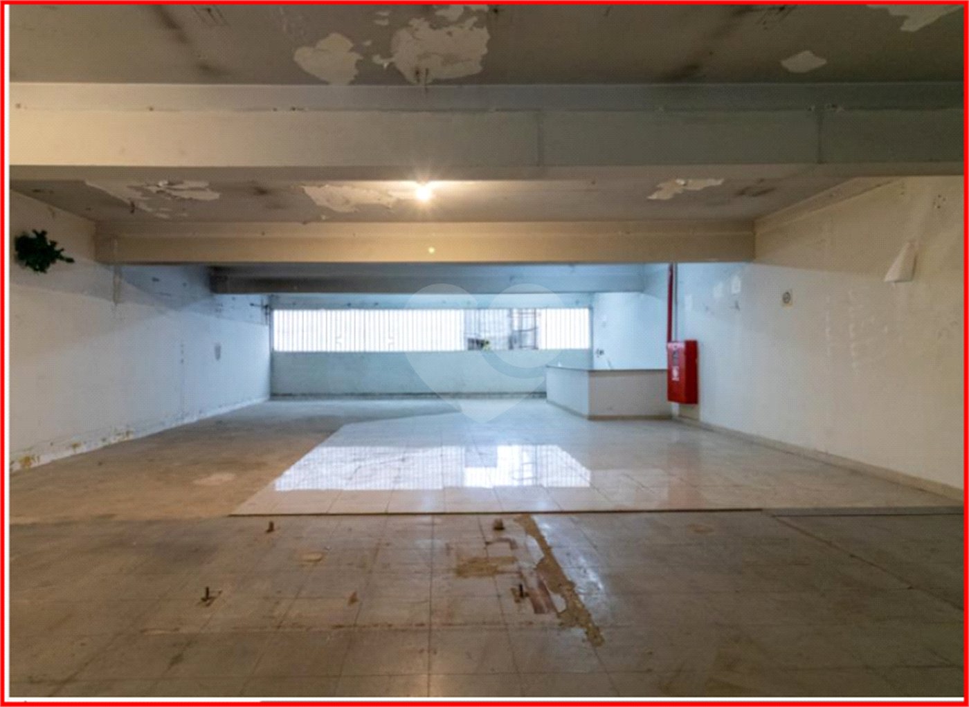 Prédio à venda ou para alugar em Vila Buarque, São Paulo, SP