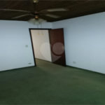 Sobrado à venda com 4 quartos, sendo 1 suíte, em Vila Nova Mazzei, São Paulo, SP