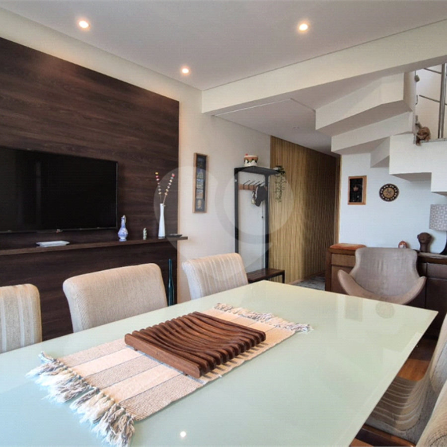 Apartamento à venda com 2 quartos em Jardim Europa, Sorocaba, SP