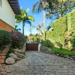 Casa à venda com 5 quartos, sendo 3 suítes, em Jardim Guedala, São Paulo, SP