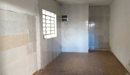 Sobrado à venda com 4 suítes em Campo Belo, São Paulo, SP