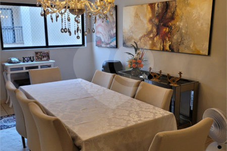 Apartamento à venda ou para alugar com 3 quartos, sendo 1 suíte, em Jardim Botânico, Ribeirão Preto, SP