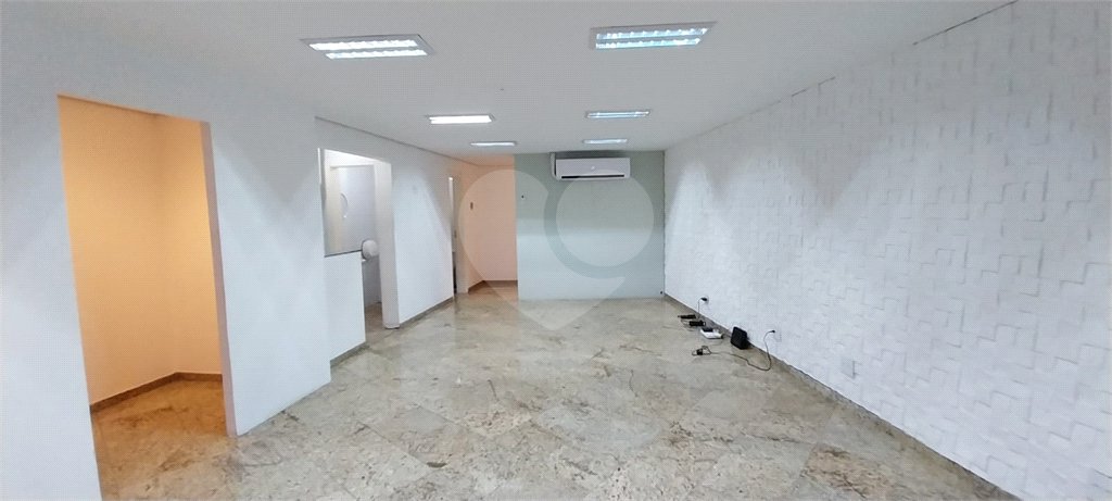 Sala para alugar em Tucuruvi, São Paulo, SP