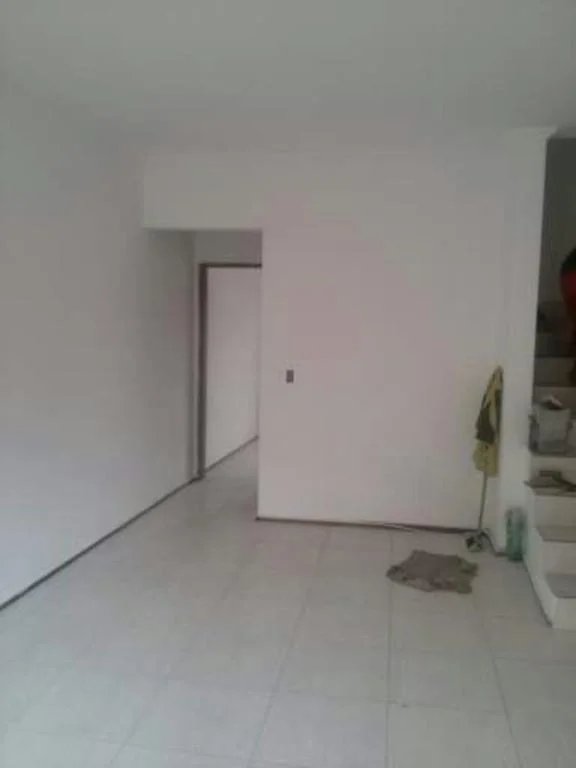 Sobrado à venda com 3 quartos, sendo 2 suítes,  em Jardim Monte Kemel, São Paulo, SP
