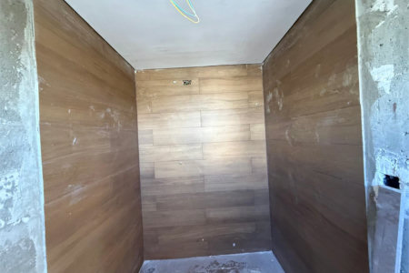 Prédio para alugar em Vila Ester (zona Norte), São Paulo, SP