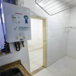 Apartamento à venda com 3 quartos em Tijuca, Rio de Janeiro, RJ
