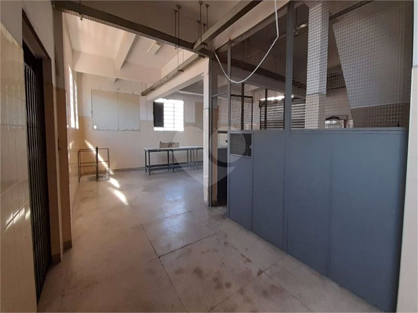 Casa para alugar com 3 quartos, sendo 1 suíte,  em Limão, São Paulo, SP