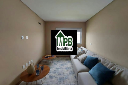 Casa à venda com 4 suítes em Condominio Residencial San Patrick, Sorocaba, SP