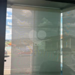 Apartamento à venda em Jardim das Cerejeiras, Atibaia, SP