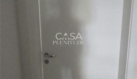 Apartamento para alugar com 2 quartos, sendo 1 suíte,  em Jardim América, Sorocaba, SP