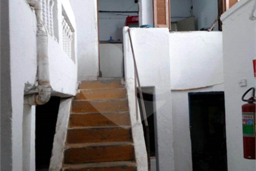 Salão para alugar em Casa Verde, São Paulo, SP