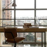 Apartamento à venda com 2 suítes em Vila Clementino, São Paulo, SP