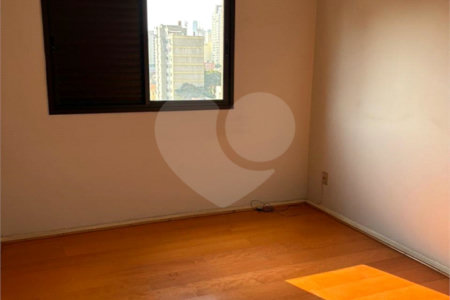 Apartamento à venda ou para alugar com 3 quartos, sendo 1 suíte,  em Pinheiros, São Paulo, SP