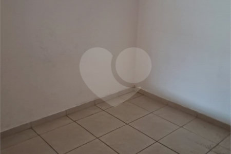 Casa à venda com 3 quartos em Núcleo Habitacional Brigadeiro Faria Lima, Indaiatuba, SP
