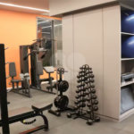 Apartamento para alugar com 1 suíte em Butantã, São Paulo, SP