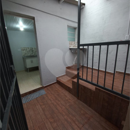 Casa de Vila para alugar com 2 quartos em Pirajussara, São Paulo, SP