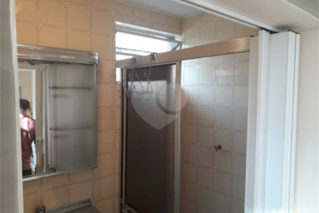 Casa Térrea à venda com 2 quartos em Vila Mazzei, São Paulo, SP