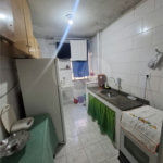 Apartamento à venda com 3 quartos em Campo Grande, Rio de Janeiro, RJ
