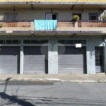 Prédio à venda em Santana, São Paulo, SP