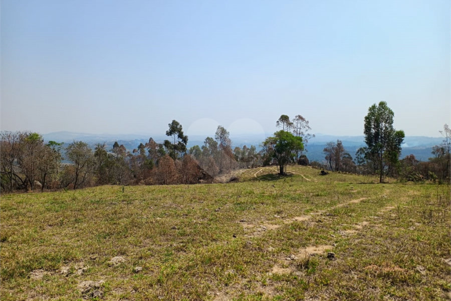 Terreno à venda em Área Rural de Mairiporã, Mairiporã, SP