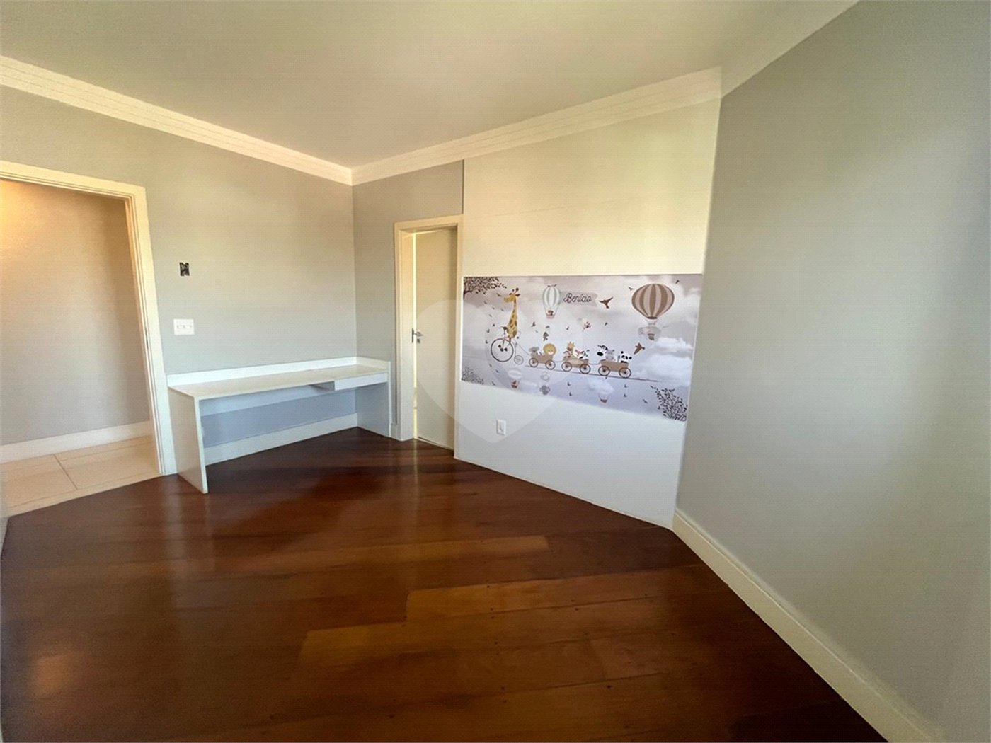 Apartamento à venda com 3 suítes no Centro, Sorocaba, SP