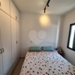 Apartamento à venda com 2 quartos, sendo 1 suíte,  em Morumbi, São Paulo, SP
