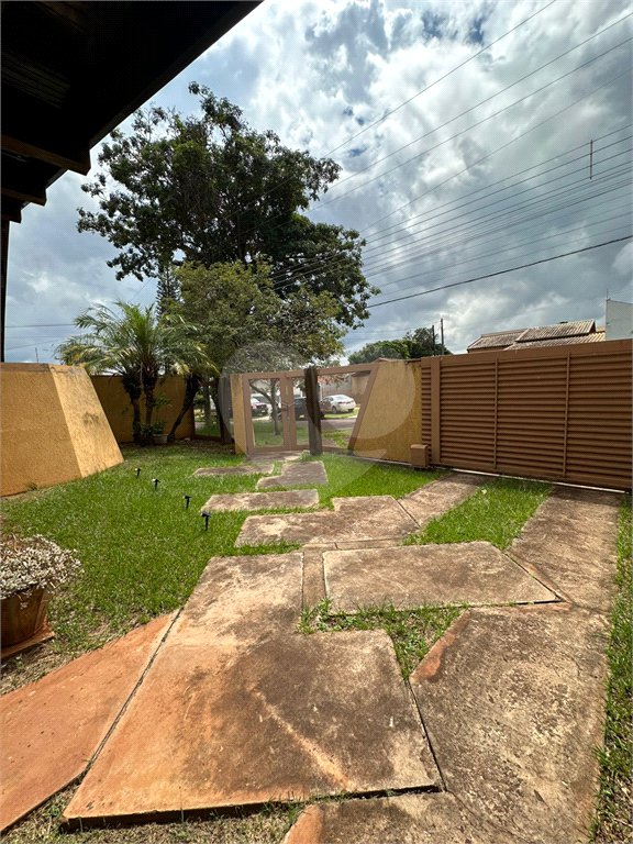 Casa à venda com 3 quartos, sendo 1 suíte, em Portal do Morumbi, Ponta Porã, MS