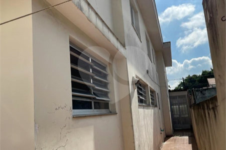 Sobrado à venda com 4 quartos, sendo 1 suíte, em Jardim Japão, São Paulo, SP