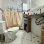 Apartamento à venda com 4 quartos, sendo 1 suíte, em Tijuca, Rio de Janeiro, RJ