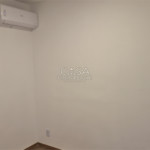 Apartamento à venda com 1 quarto em Ipatinga, Sorocaba, SP