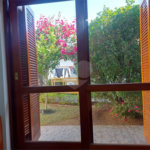 Casa à venda com 4 quartos, sendo 3 suítes, no Centro, Vinhedo, SP