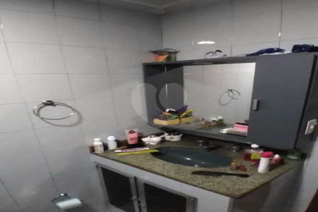 Casa à venda com 3 quartos, sendo 1 suíte, em Campo Grande, Rio de Janeiro, RJ