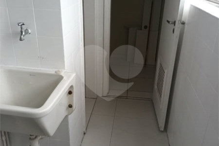 Apartamento à venda com 2 quartos em Vila Sofia, São Paulo, SP
