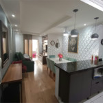 Apartamento à venda em Parque Bela Vista, Votorantim, SP